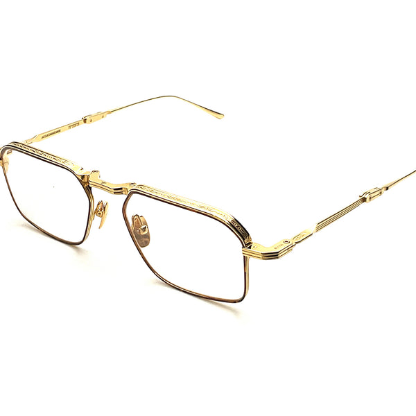 Jacques Marie Mage - Koenig (Gold) – Good See Co.