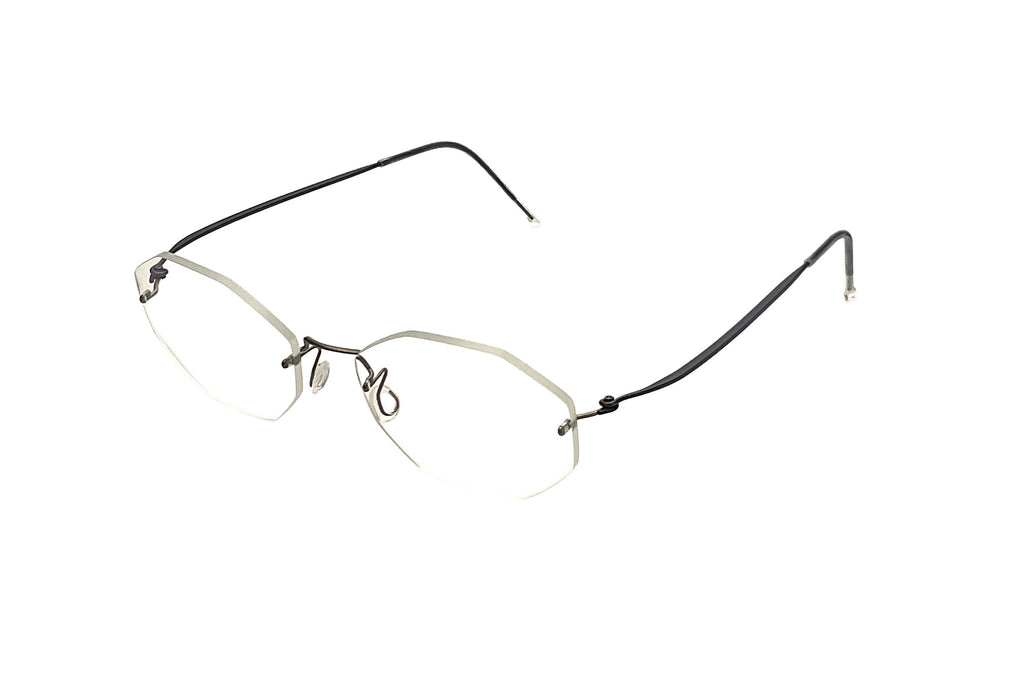 Lindberg - 2576 (10) – Good See Co.