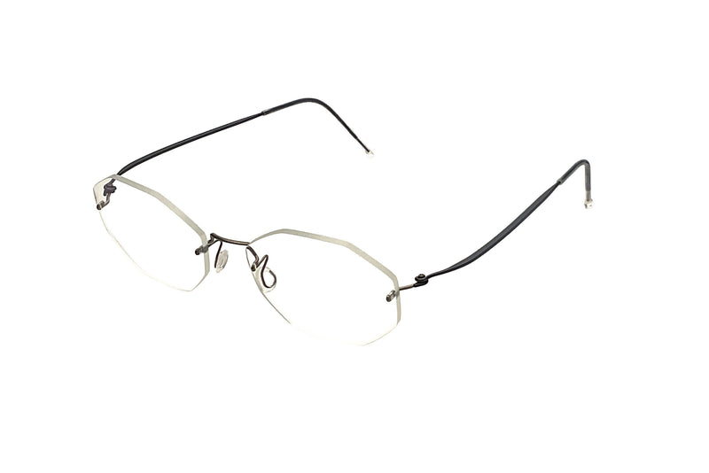 Lindberg - 2576 (10) – Good See Co.
