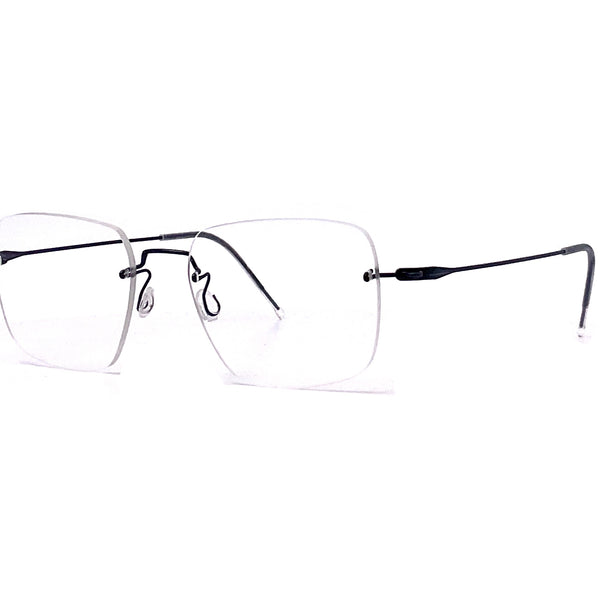 Lindberg - 2477 (U13) – Good See Co.