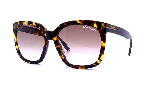 Tom Ford - Amarra (Dark Havana)