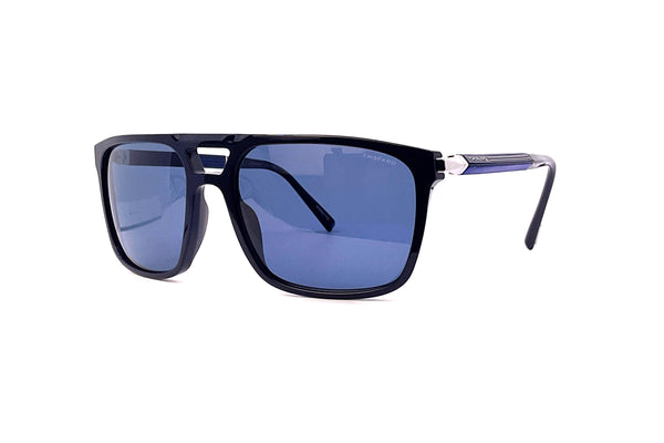 国内発送/送関税込【Chopard】Eyewear Acetate サングラス Chopard SCH291 Sunglasses | Select Eyewear