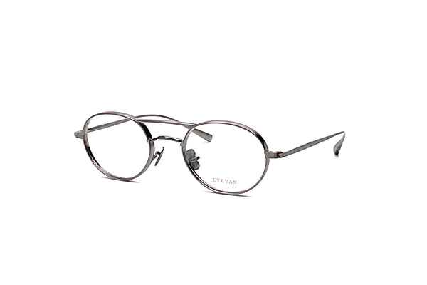 Eyevan - Eldridge (P)