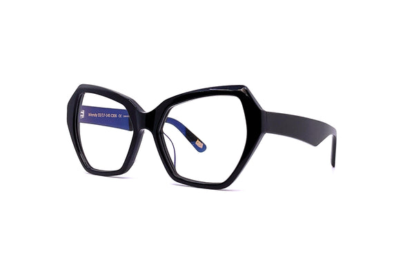 Spectacle Eyeworks - Pussy Galore - Wendy (C.306)