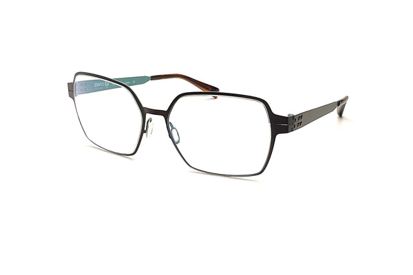 Zero G Eyewear - Savannah (Earth Dusty Turquoise)