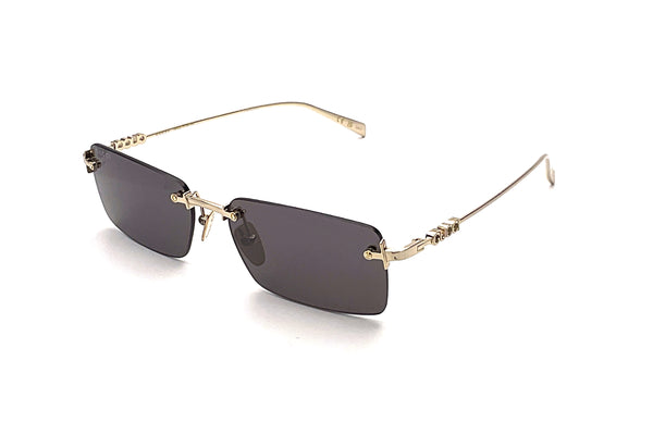 Gucci - GG1941S (Gold)