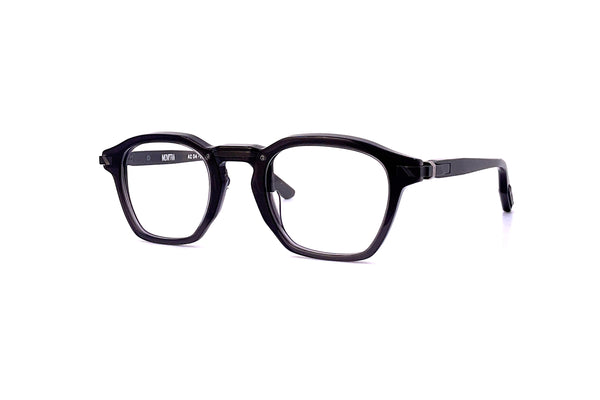 Movitra- AC 04 (Black)