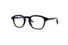 Movitra- AC 04 (Black)