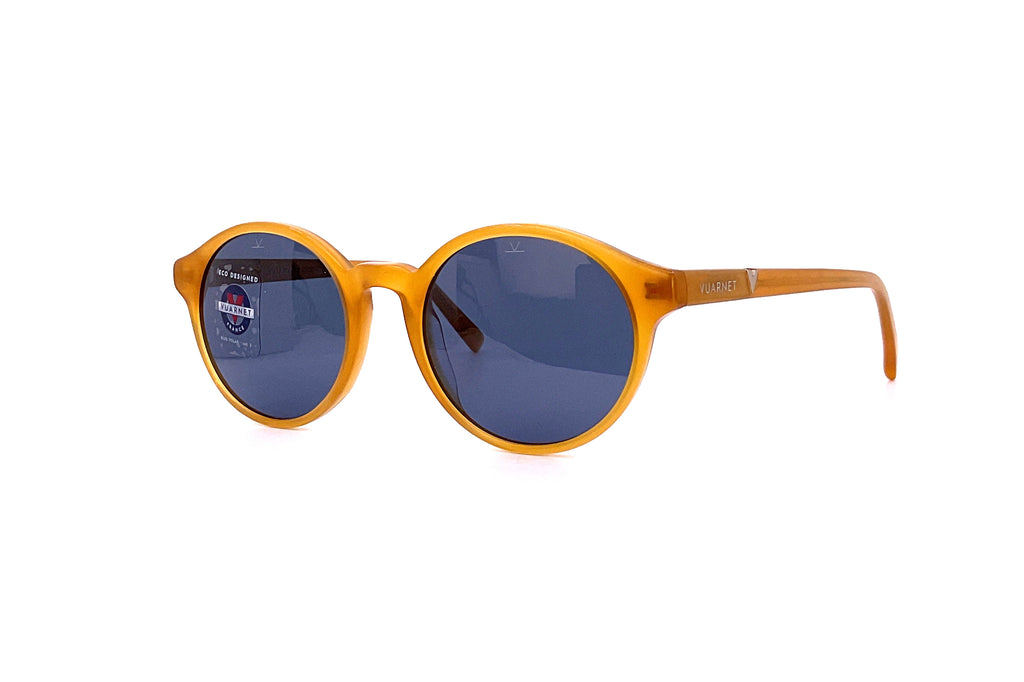 Lozza Sunglasses SL2310 0627 - Best Price and Available as Prescription  Sunglasses