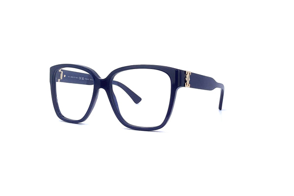 Cartier - C de Cartier - CT0451O (003)