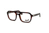 Persol - 3394-V [54] (Havana)