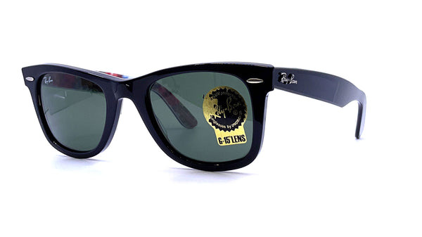 Ray-Ban - Special Series [Large] (1136)