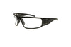 Gatorz - Magnum RX (Black Anodized w/Black Logo)