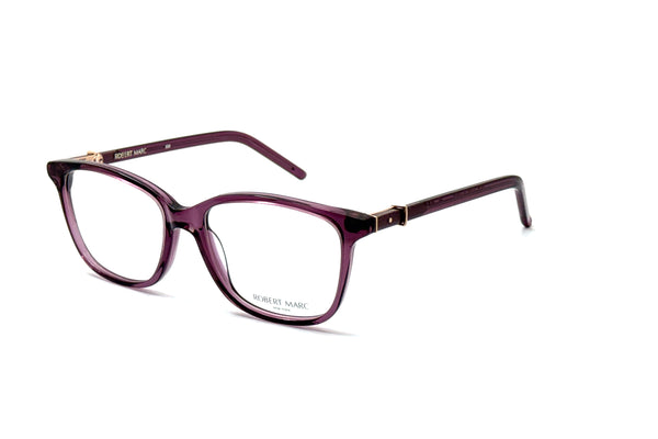 Robert Marc - RMNYC 836 (Elderberry)