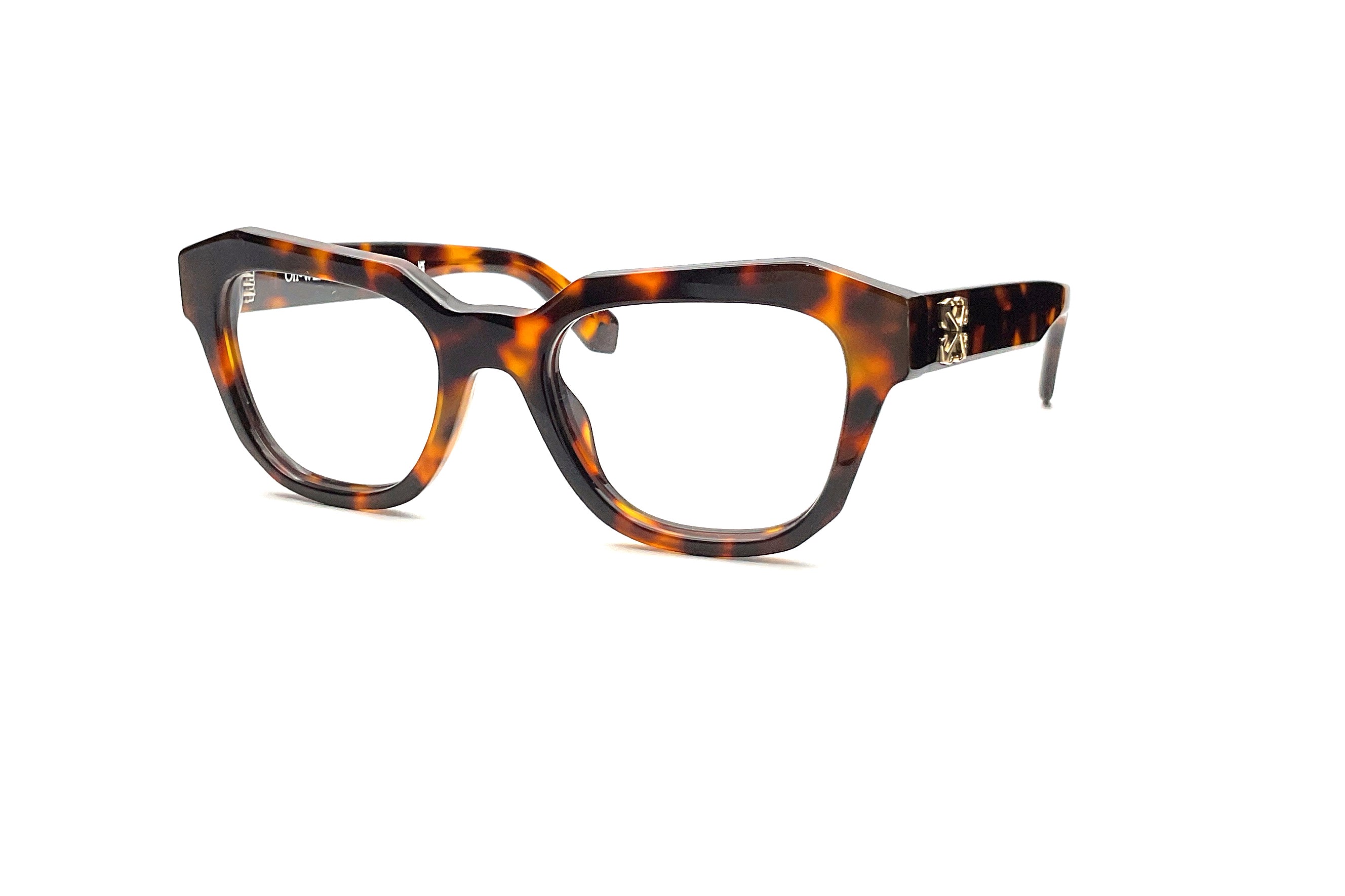 Off-White – Good See Co.