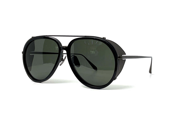Linda Farrow - Maverick (Black)