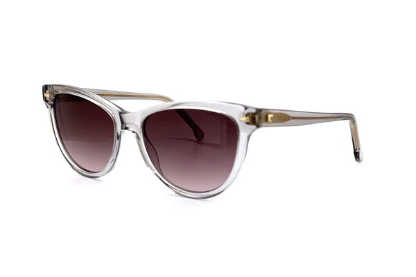 Carrera - 3015 (Grey)