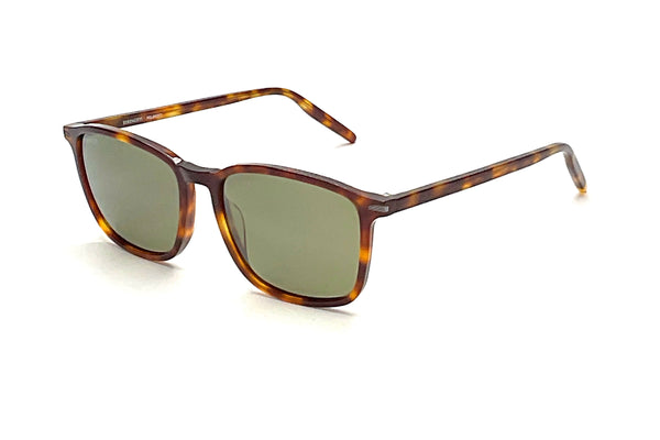 Serengeti - Lenwood (Classic Tortoise)