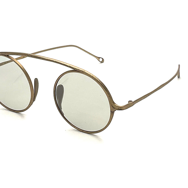 Rigards - RG1936CU (Pale Gold | Light Mirror) – Good See Co.