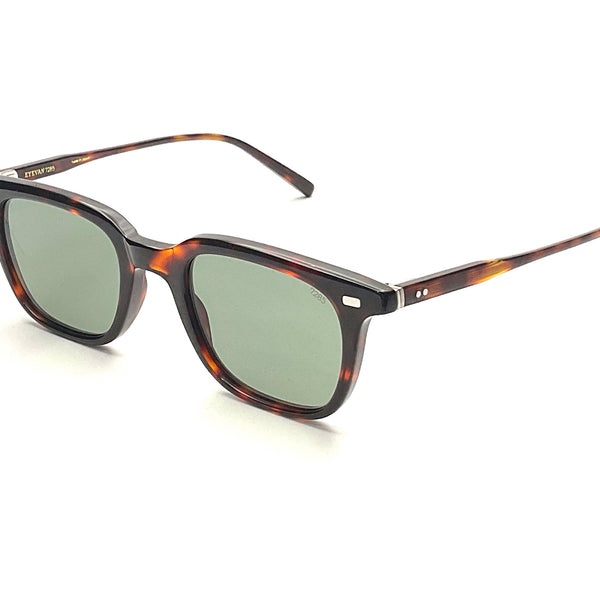 Eyevan 7285 - Model 359E (C.348) – Good See Co.