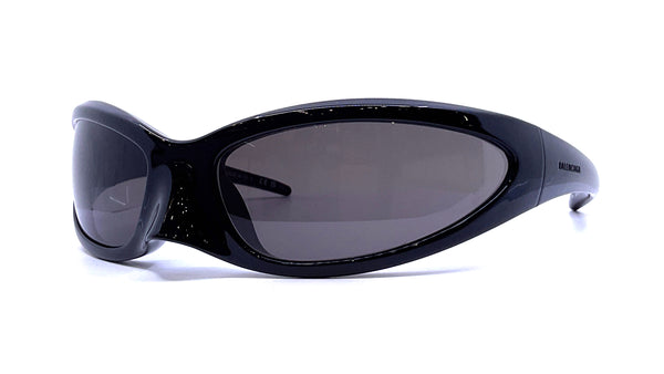 Balenciaga - BB0251S (001)