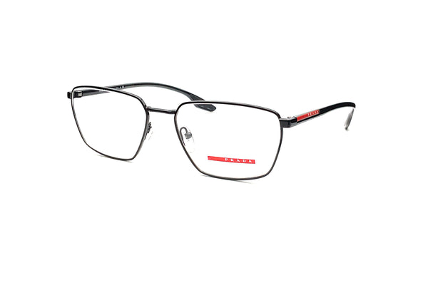 Prada - VPS 52M (Black)