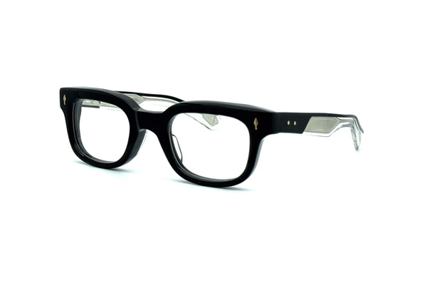 Jacques Marie Mage - Stewart RX (Venom/Silver)