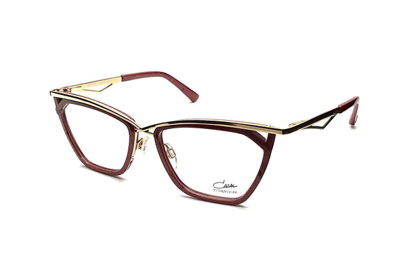 Cazal - 2507 (Bordeaux)