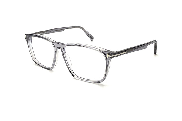 Tom Ford - TF5959-B (Grey Crystal)
