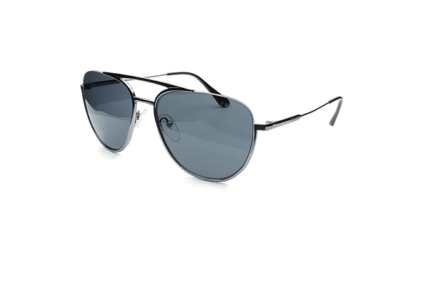 Prada - SPS 50V (Silver)