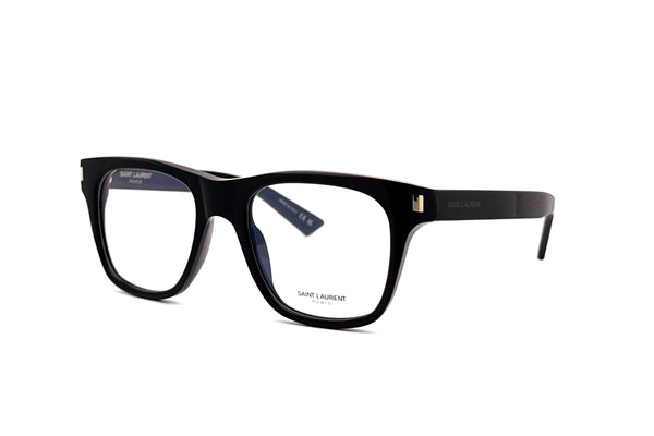 Saint Laurent - SL 875 (007)