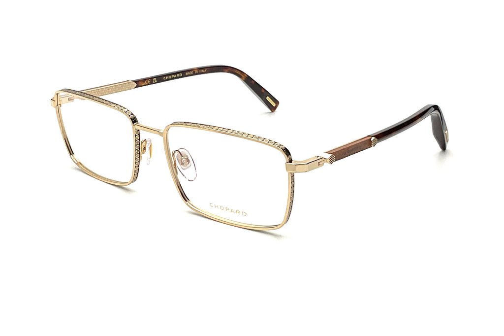 Chopard - VCHL 48 (0302) – Good See Co.