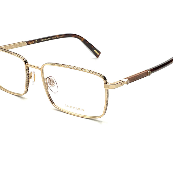 01_bf1147d0-19bd-45ab-9275-