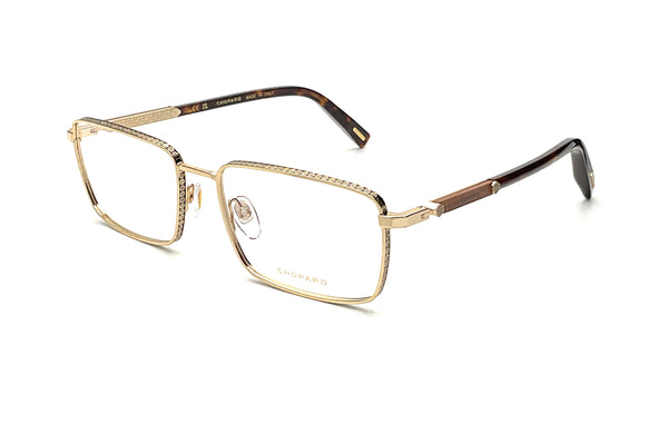 Chopard - VCHL 48 (0302)