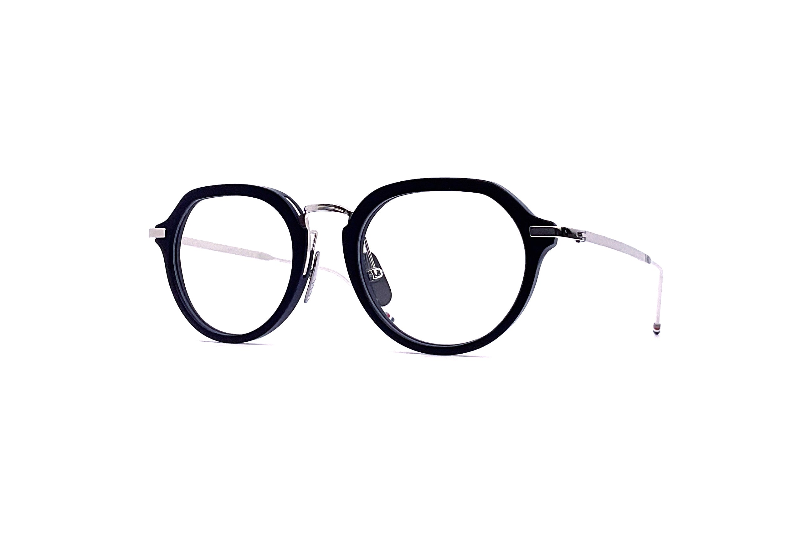 TB-011ストックとサイズ比較！ / Thom Browne トムブラウン