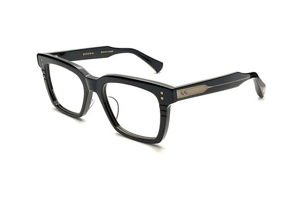Dita - Sequoia RX AF (Black)