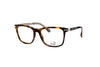 Dunhill - VDH030 (09AJ)