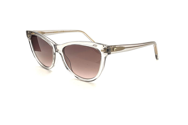 Carrera - 3015 (Grey)