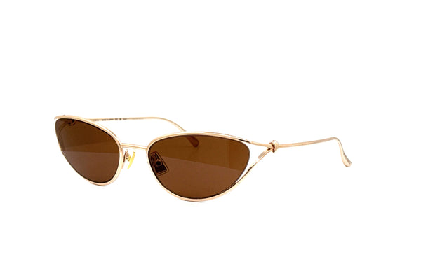 Bottega Veneta - BV1330S (003)