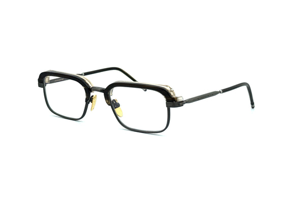 Jacques Marie Mage - Comanche RX (Ash)