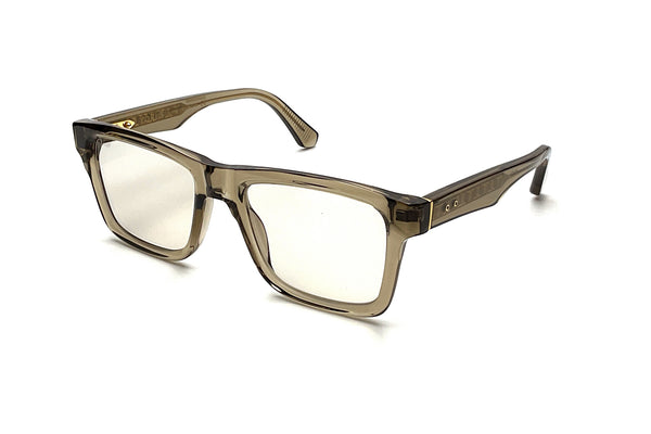 Torus Eyewear - Zenith (Sand)
