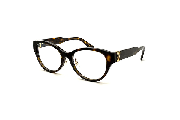 Cartier - C de Cartier - CT0606OJ (002)