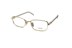 Prada - VPR B54 (Pale Gold)