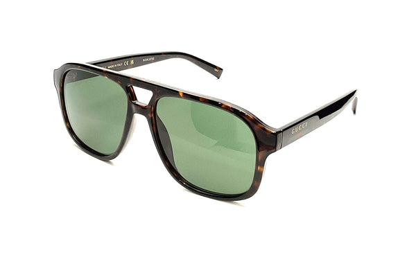 Gucci - GG1856S (Havana)