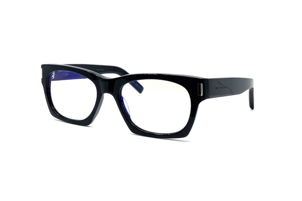 Saint Laurent - SL 402 (013)