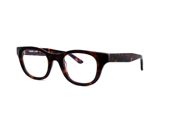 Thierry Lasry - Chaoty (Brown)