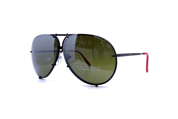 Porsche Design - P'8478 (R)