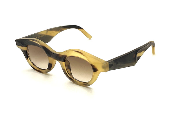 Rigards - RG1063 (Camo | Bronze)