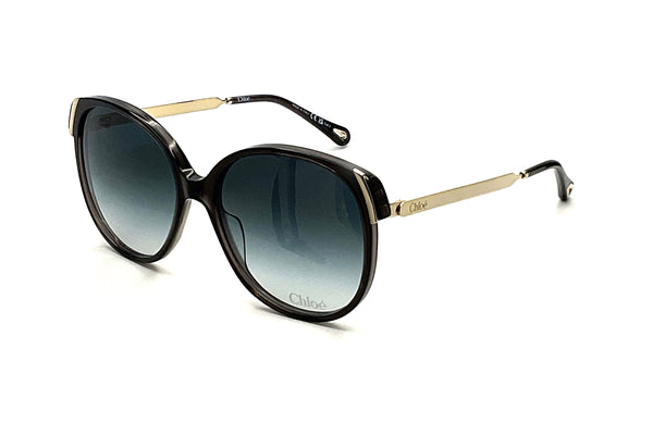 Chloé - CH0285S (001)