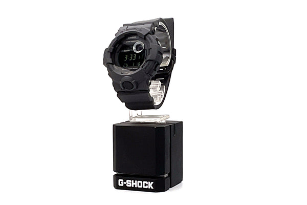 Casio - G-SHOCK - GBD800UC-8 (Grey)